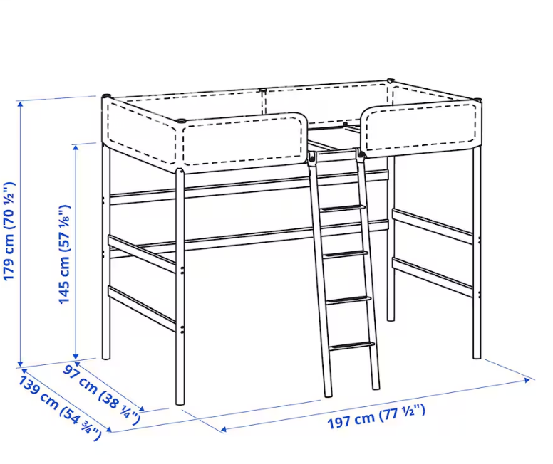 240811203543_IKEA Bed-2.png